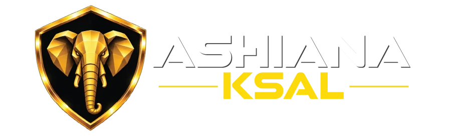 Ashiana KSAL